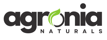 Agronia Naturals
