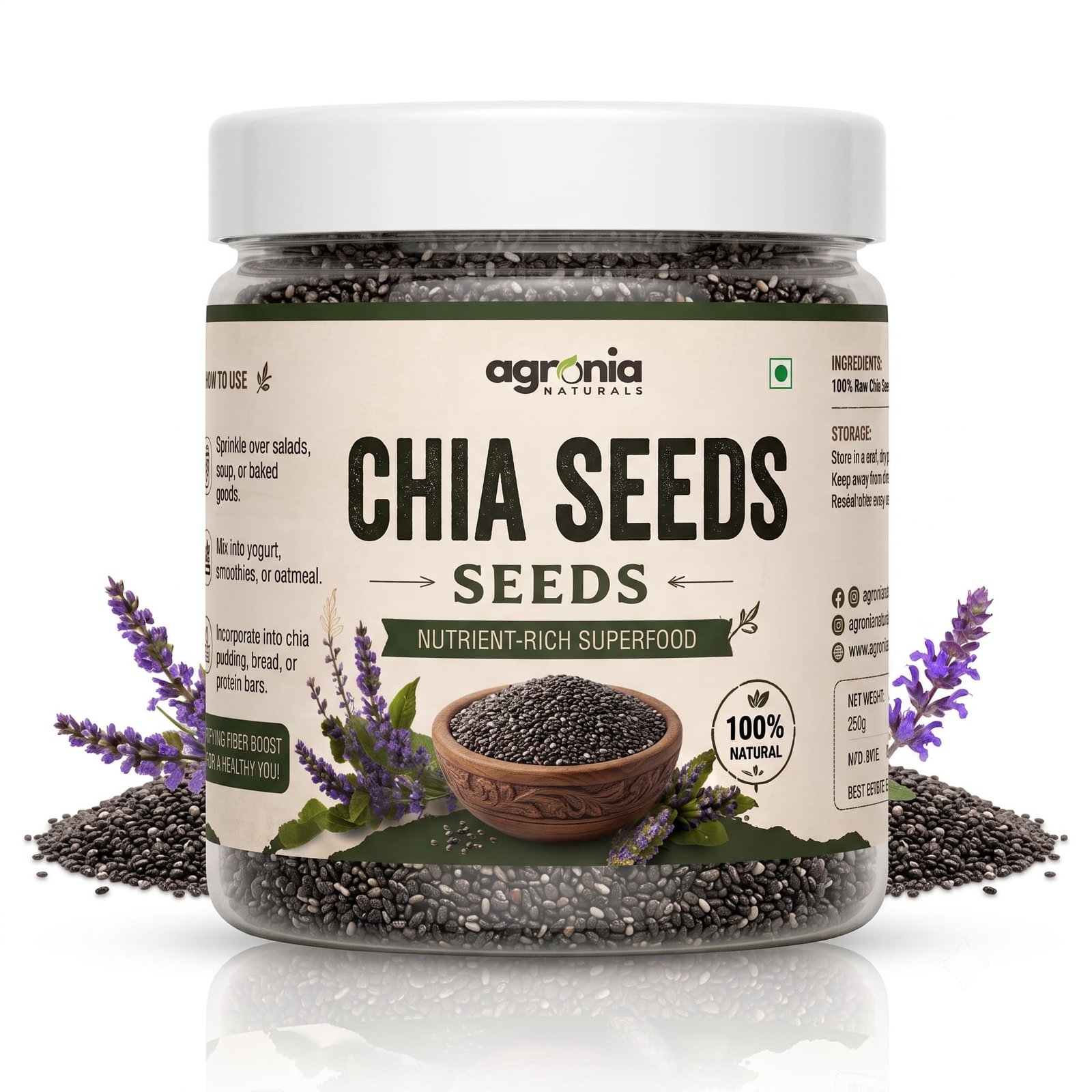agronia-naturals-premium-organic-chia-seeds