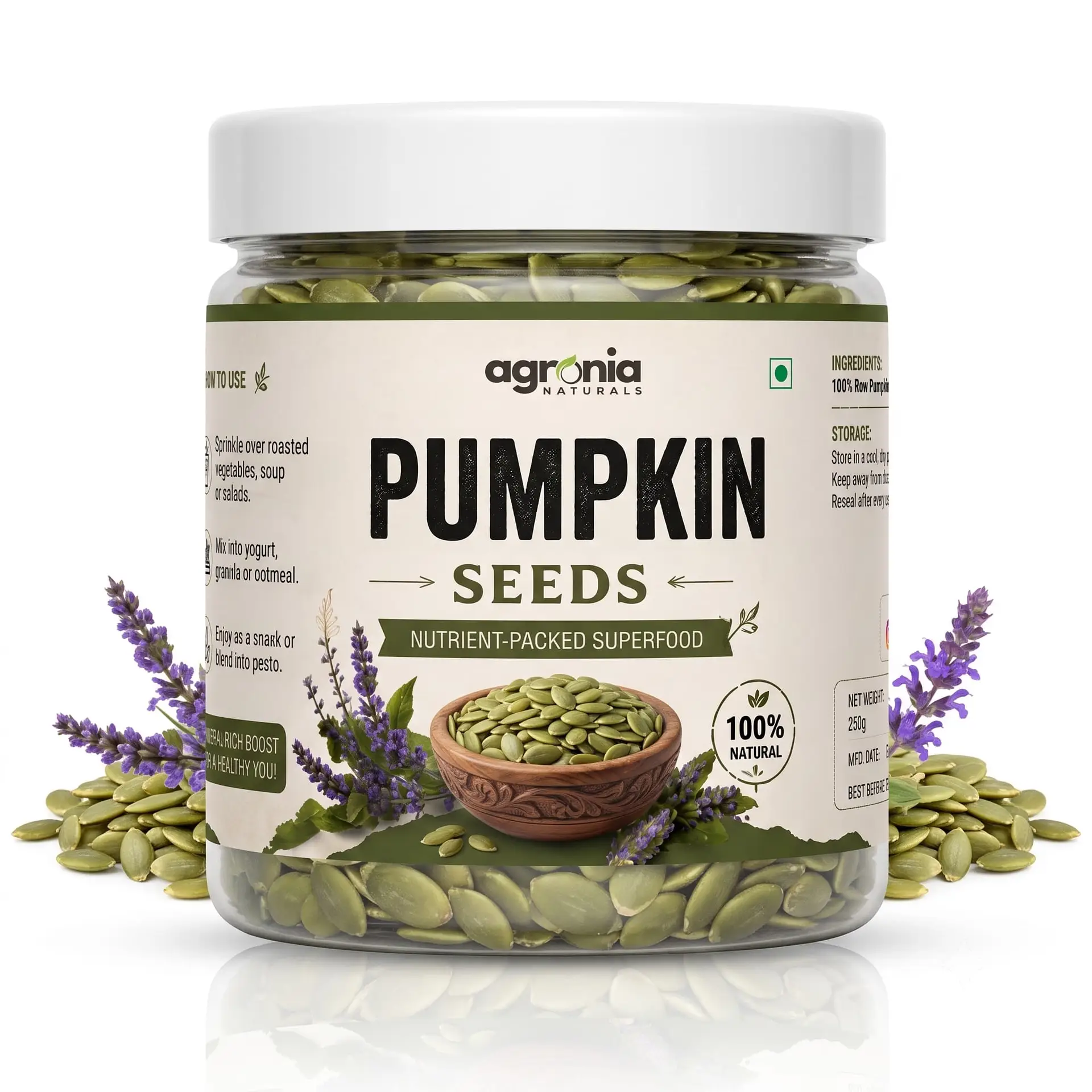 agronia-naturals-pumpkin-seeds