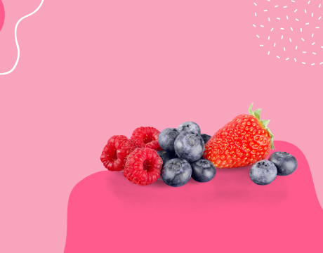 Untitled design (29)