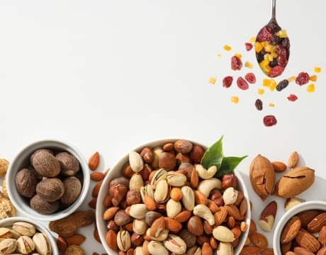 Untitled design (31)