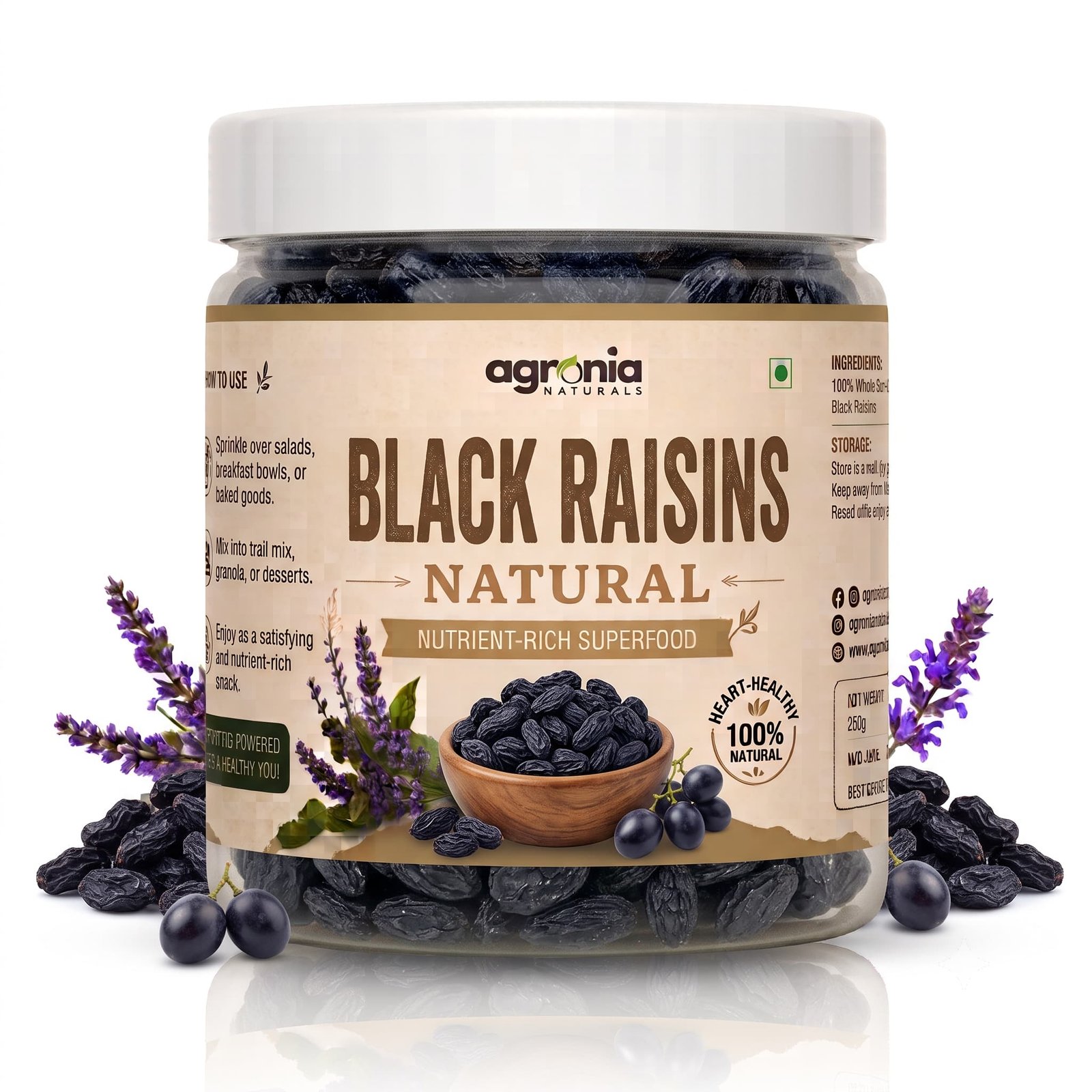 agronia-naturals-black-kishmish