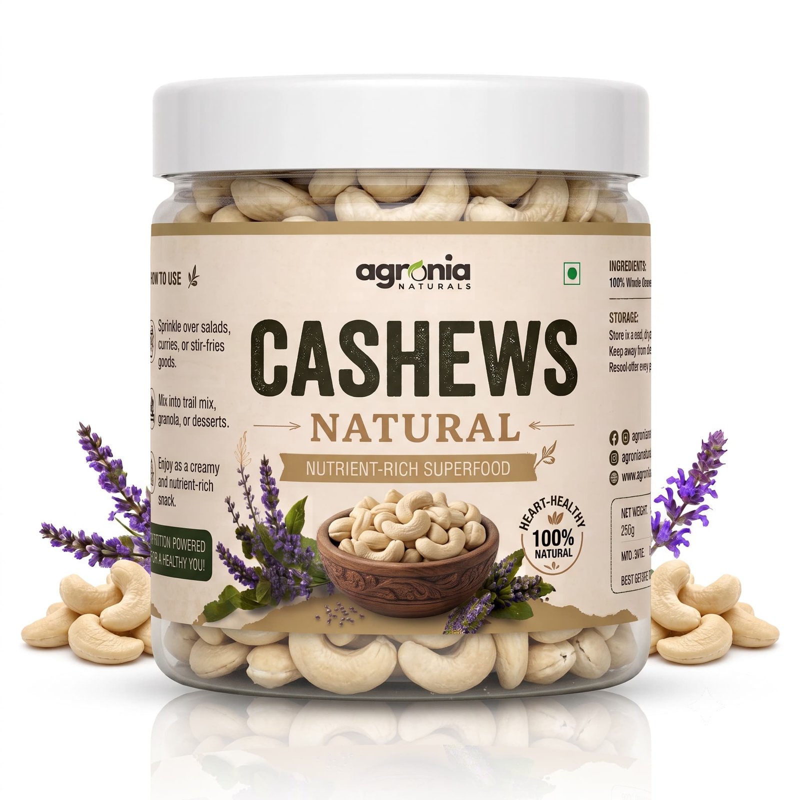 agronia-naturals-premium-cashew