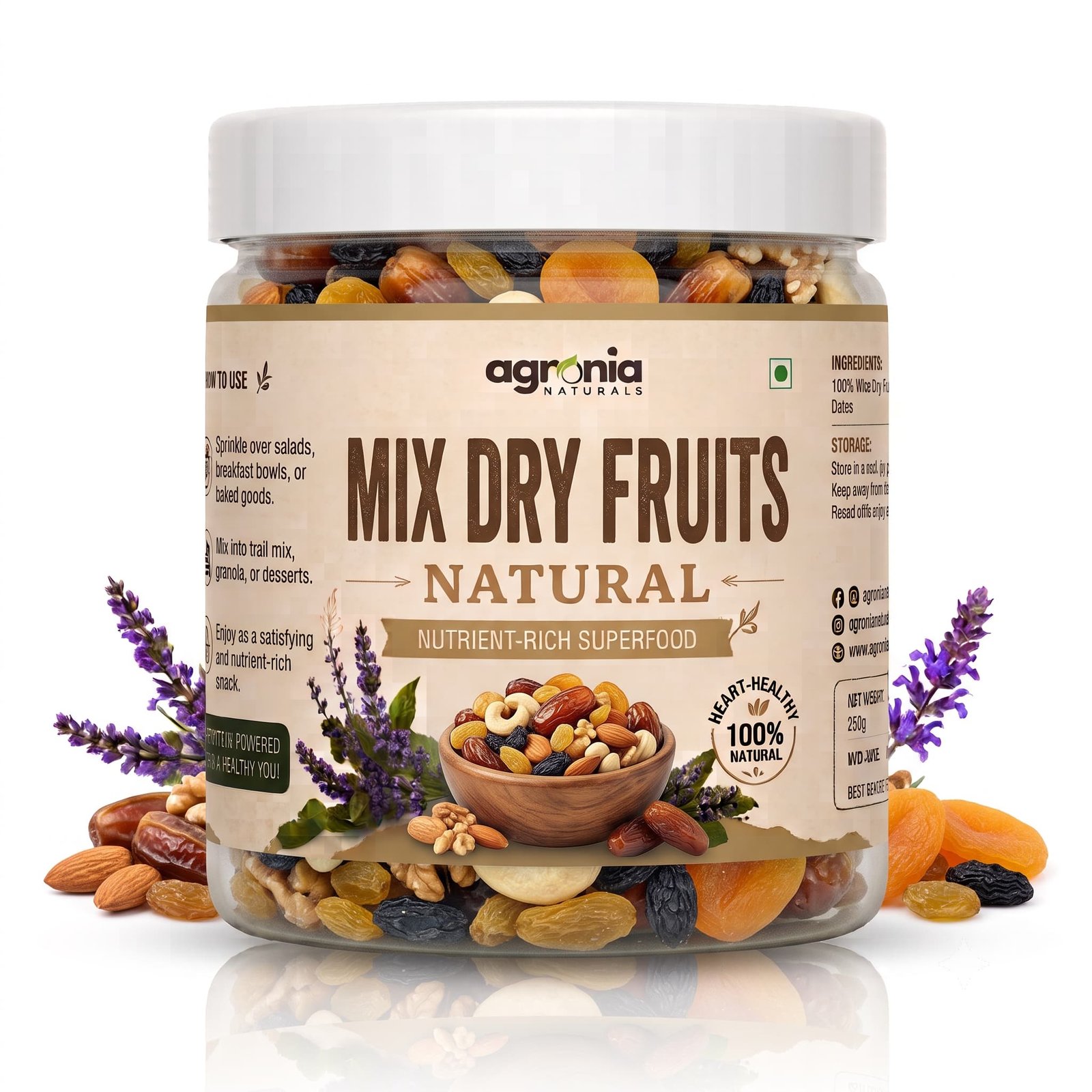 agronia-naturals-mix-dry-fruits