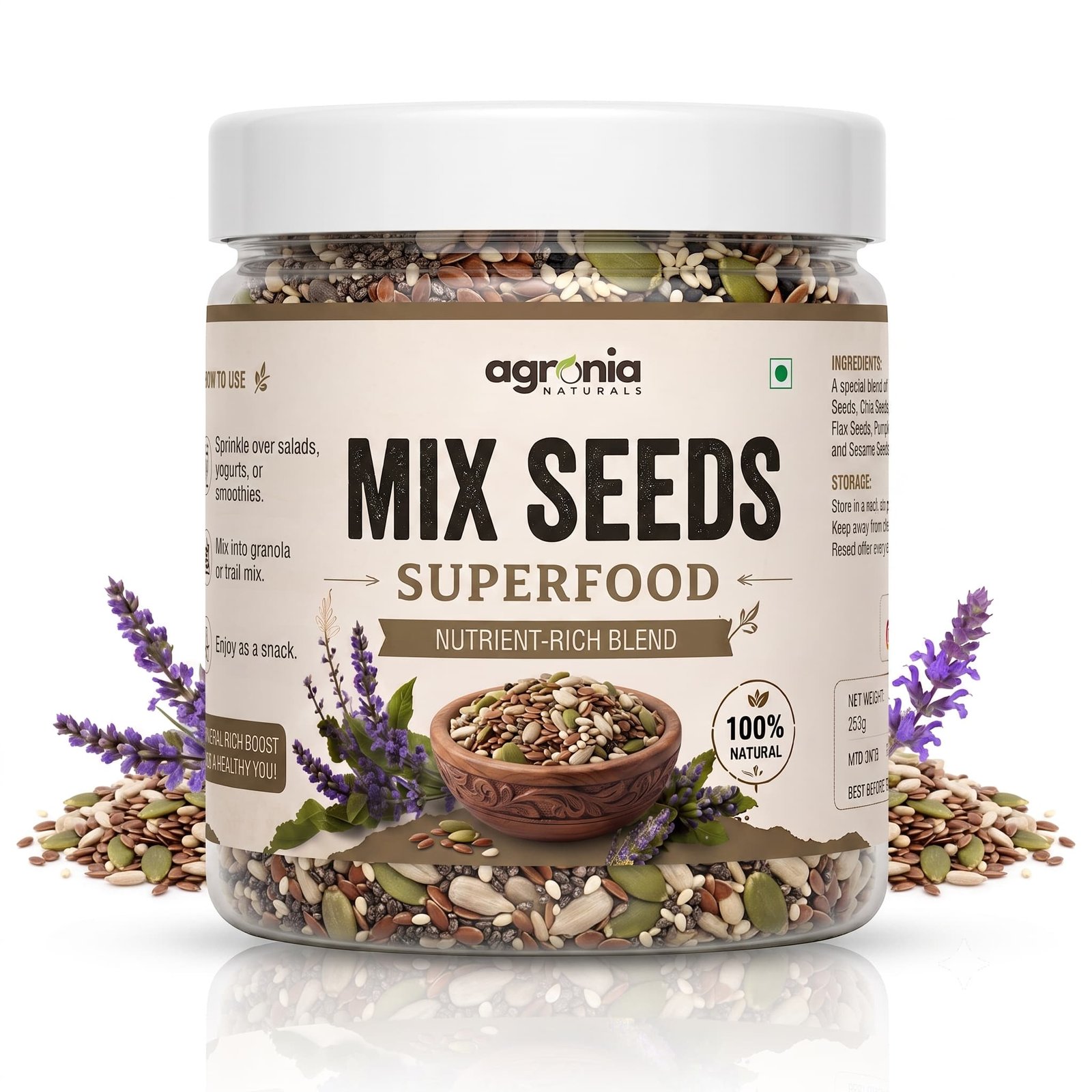agronia-naturals-mix-seeds-250g