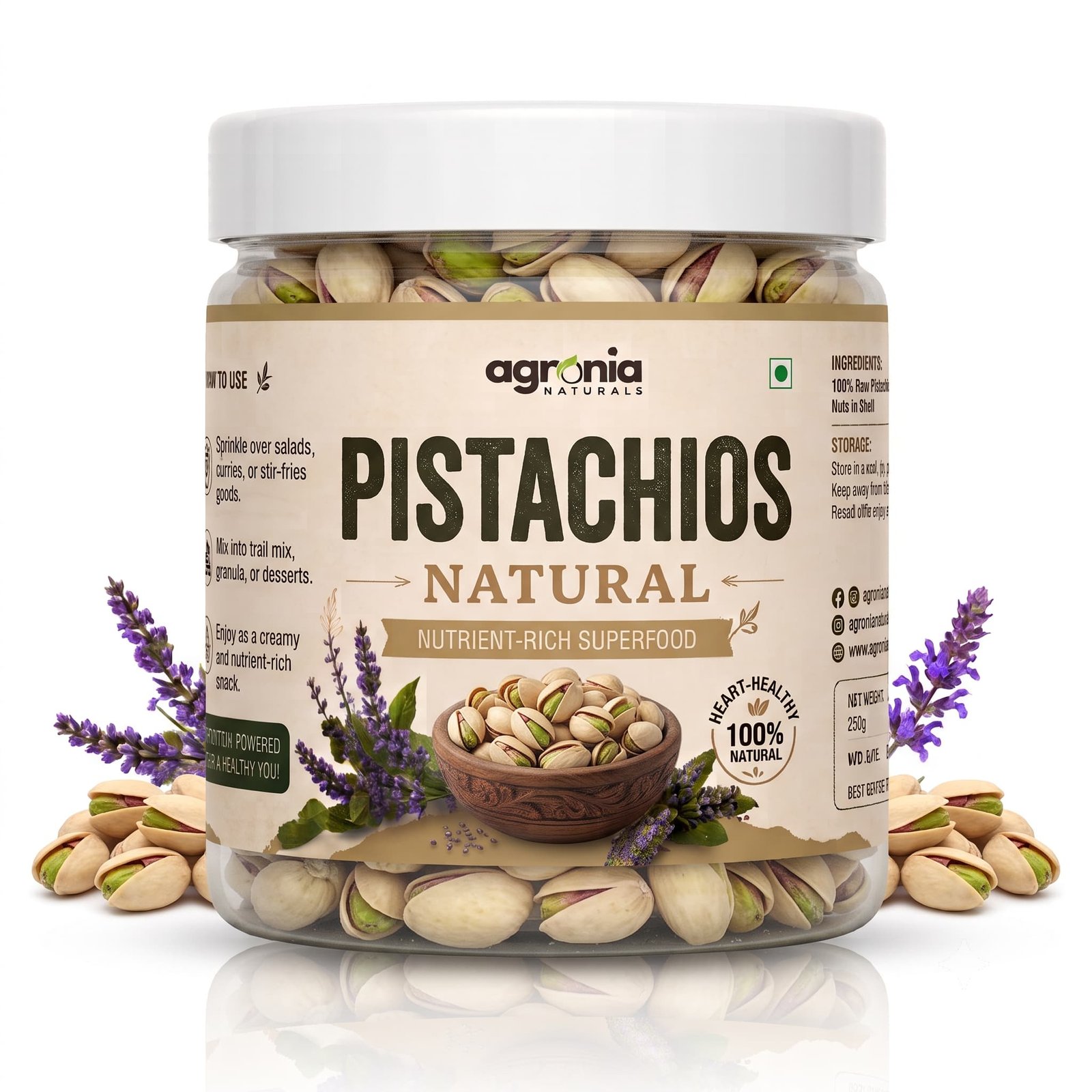 agronia-naturals-premium-pistachio