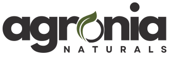 Agronia Naturals